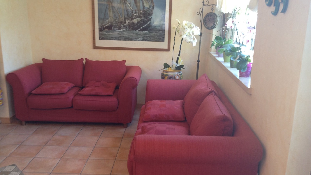 Photo of Others in Borgo Santa Maria
