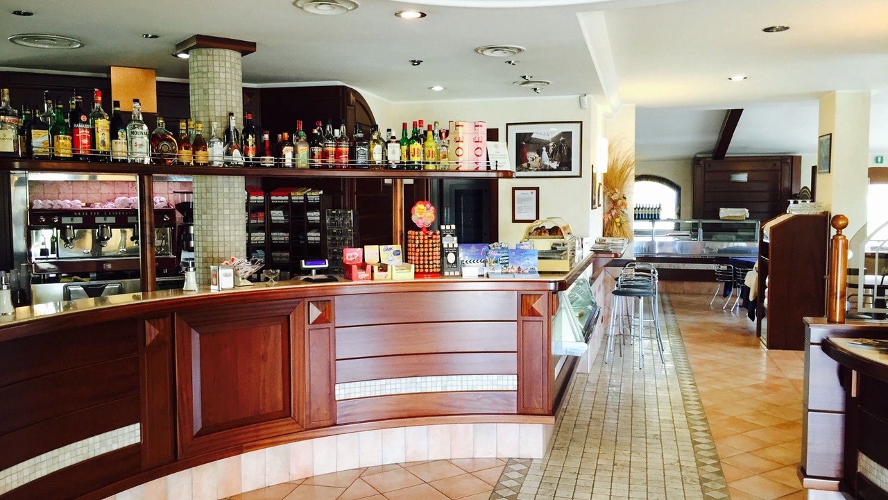 Photo of Others in Borgo Santa Maria