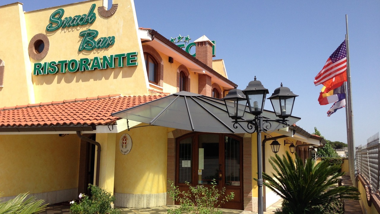 Photo of Others in Borgo Santa Maria