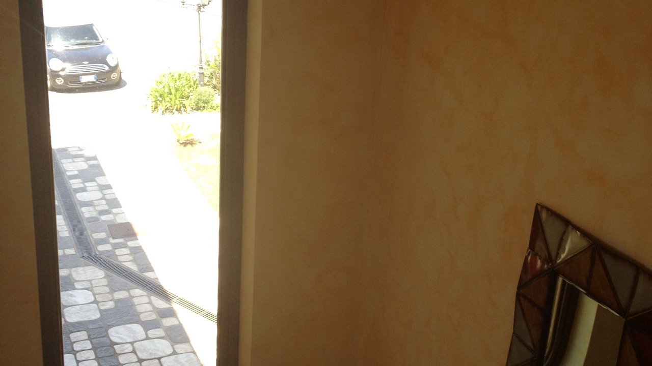 Photo of Others in Borgo Santa Maria