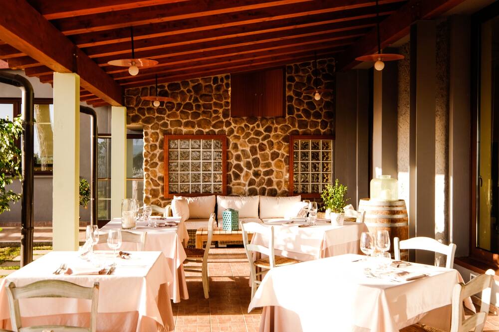 Photo of Outdoor in Santo Stefano di Magra