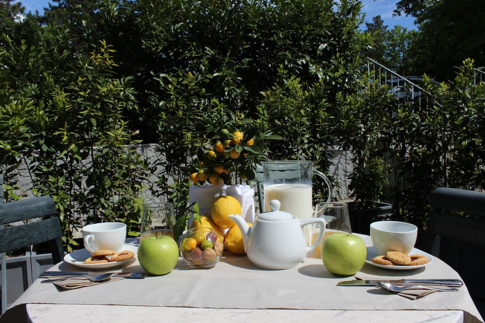 Photo of Outdoor in Santo Stefano di Magra
