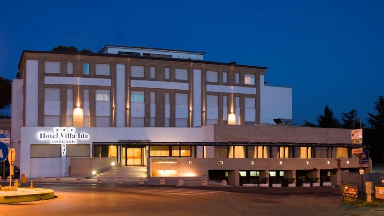 Photo of Outdoor in Ceprano
