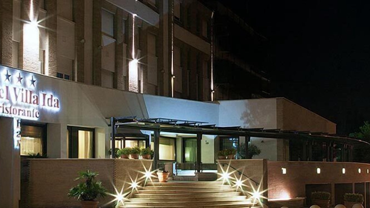 Photo of Outdoor in Ceprano
