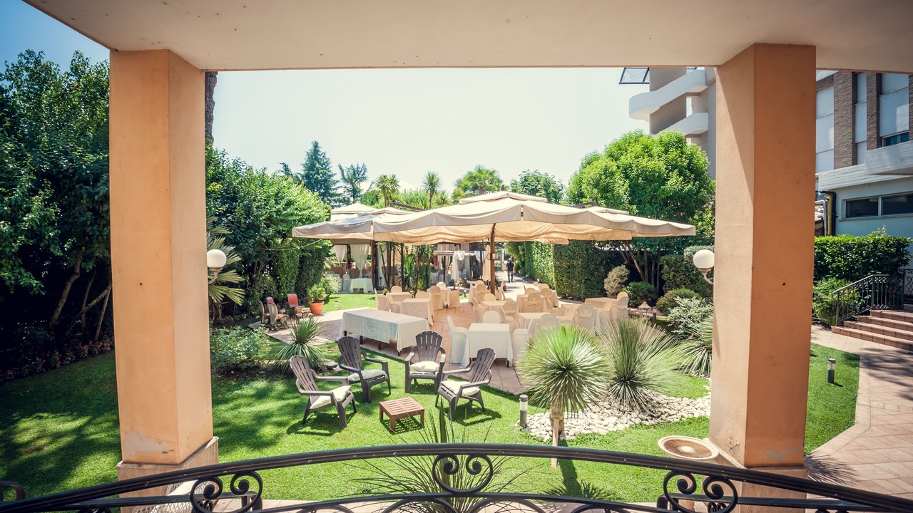 Photo of Outdoor in Ceprano