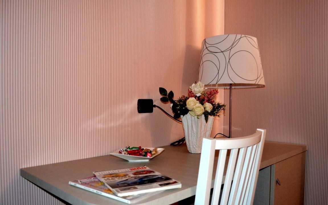 Photo of Bedroom in Gorgonzola