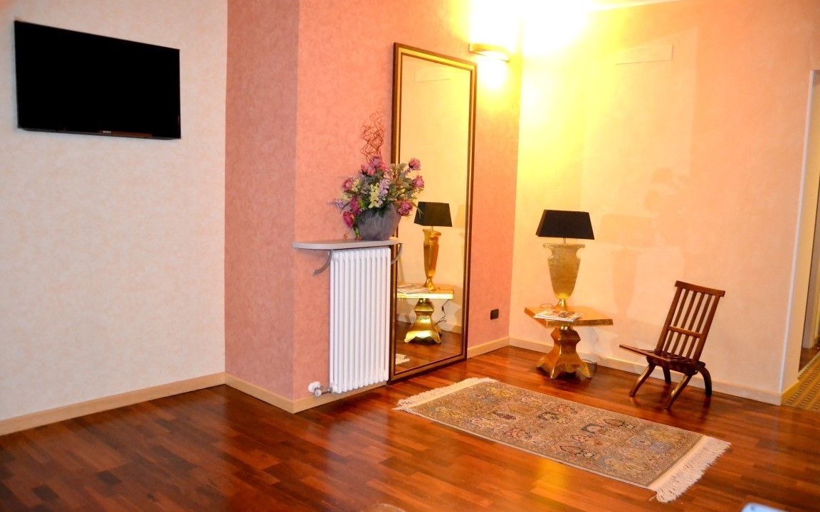 Photo of Bedroom in Gorgonzola