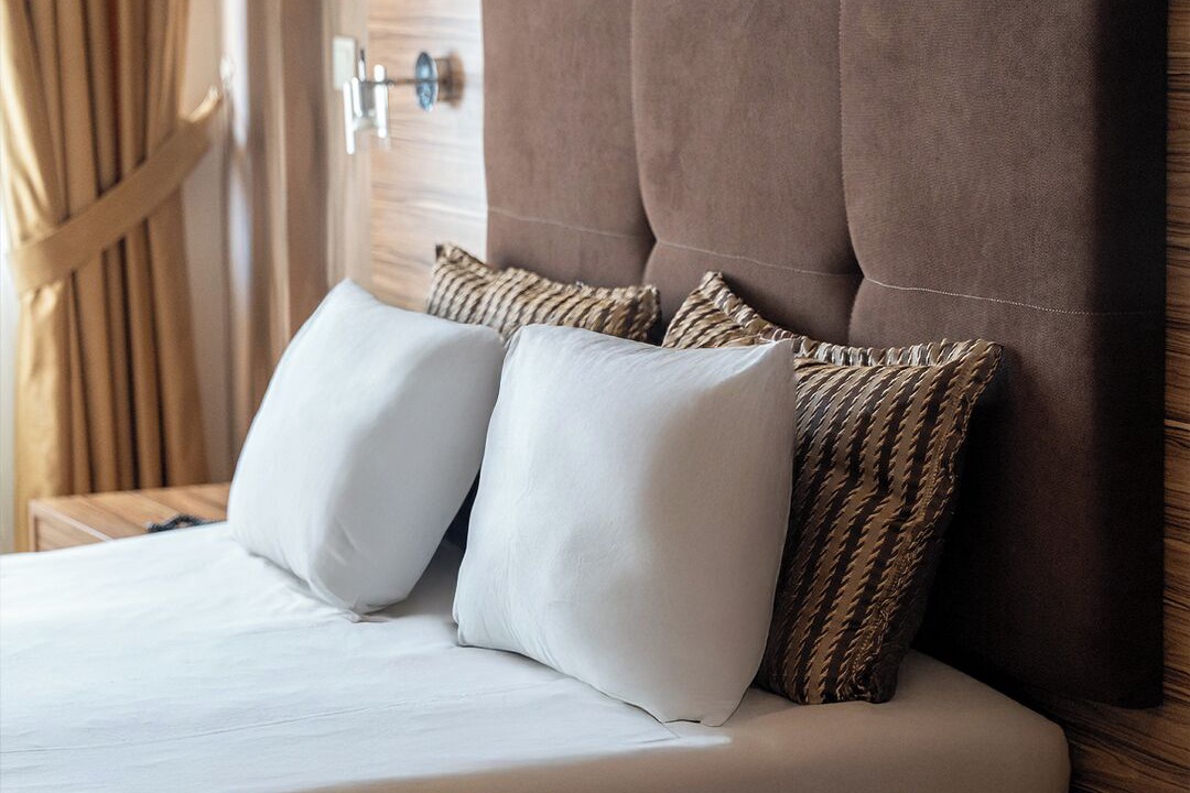 Photo of Bedroom in Kepez