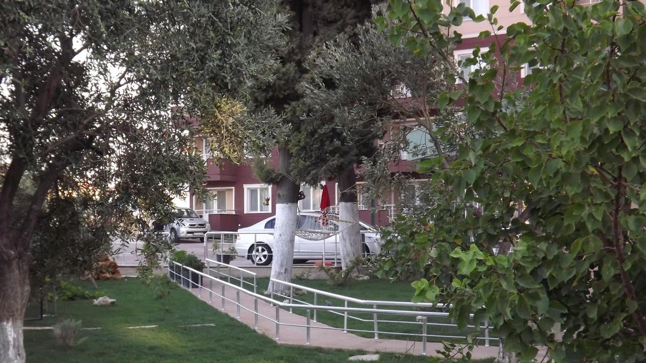 Photo of Outdoor in Kepez