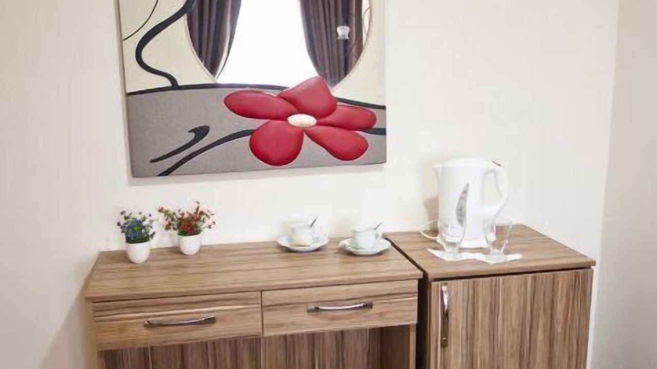 Photo of Bedroom in Kepez