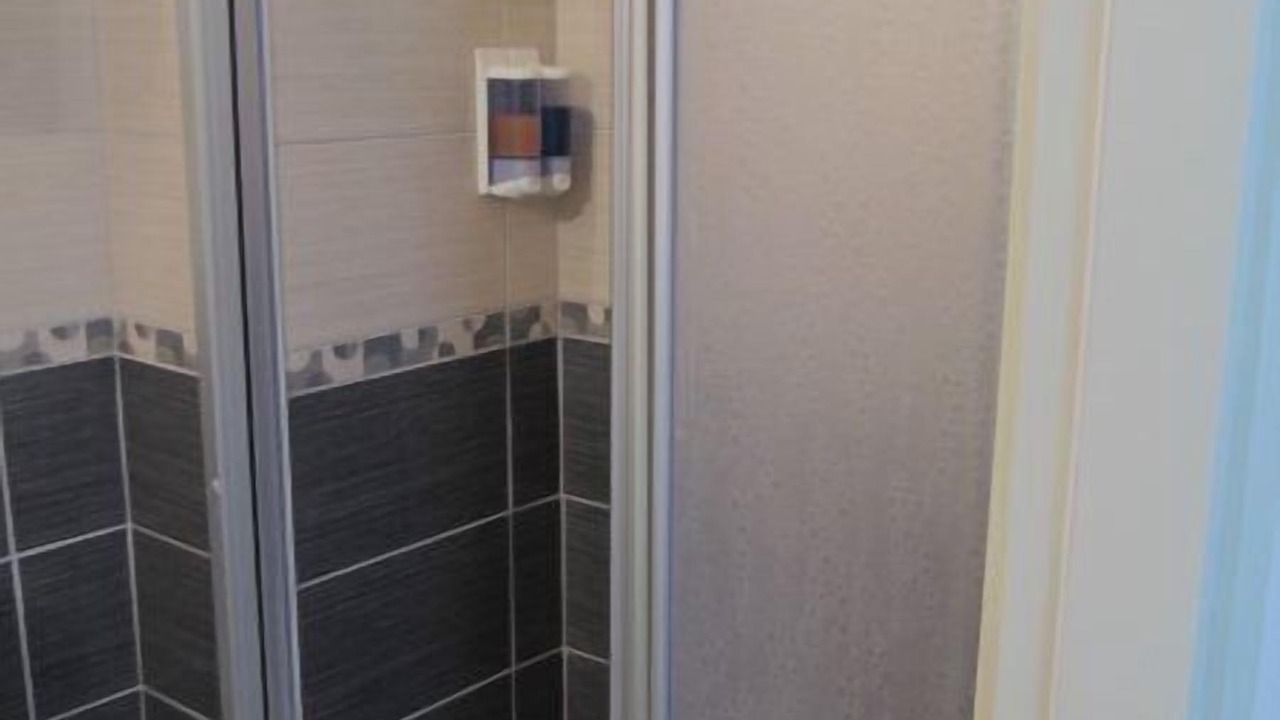 Photo of Bathroom in Kepez