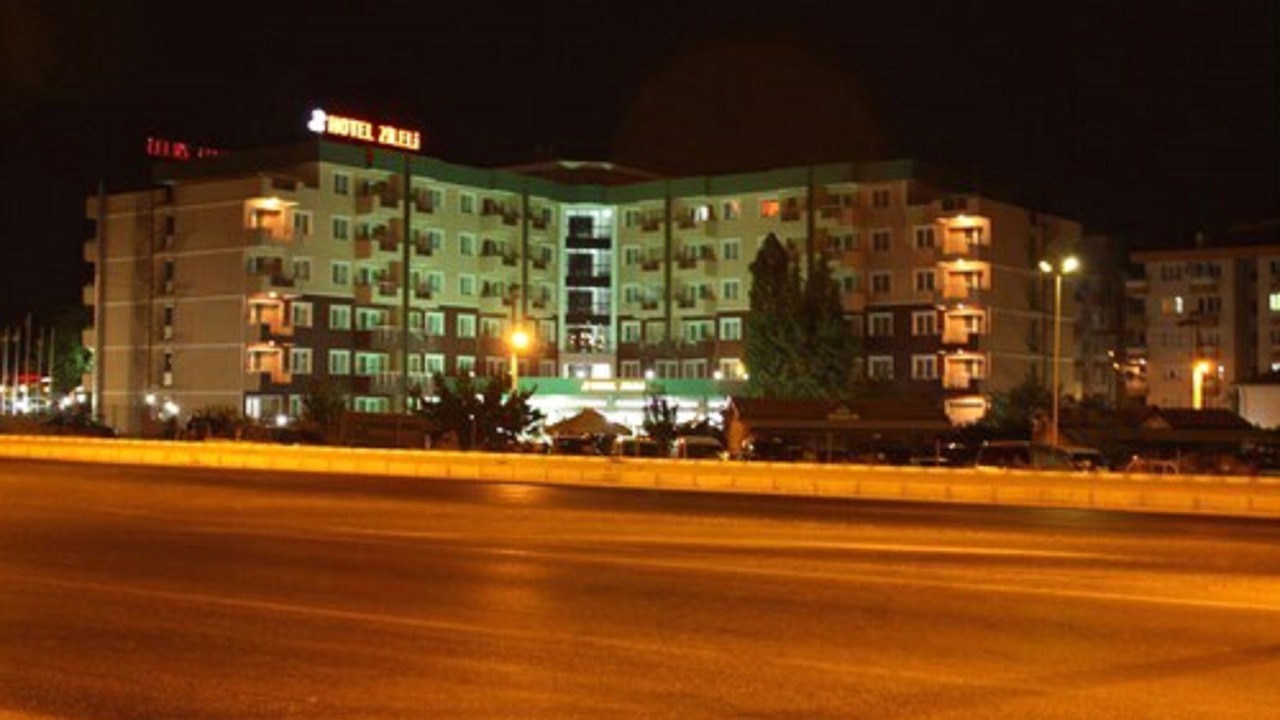 Photo of Others in Kepez