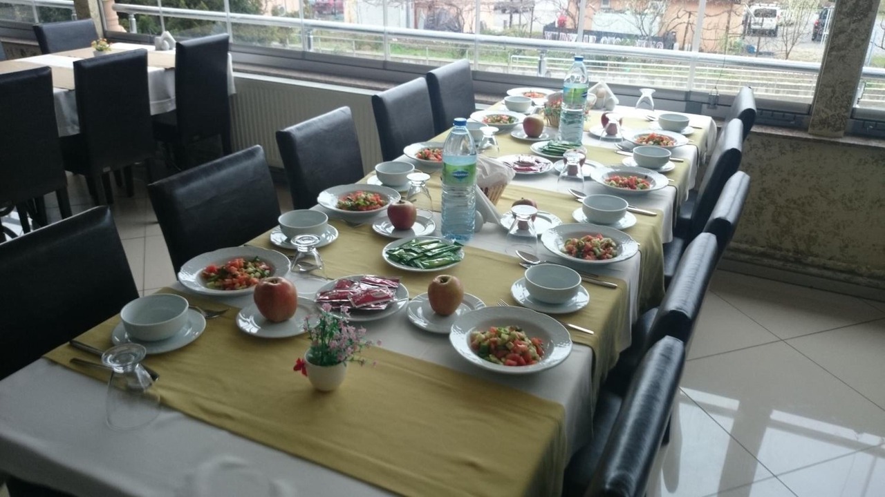 Photo of Outdoor in Kepez
