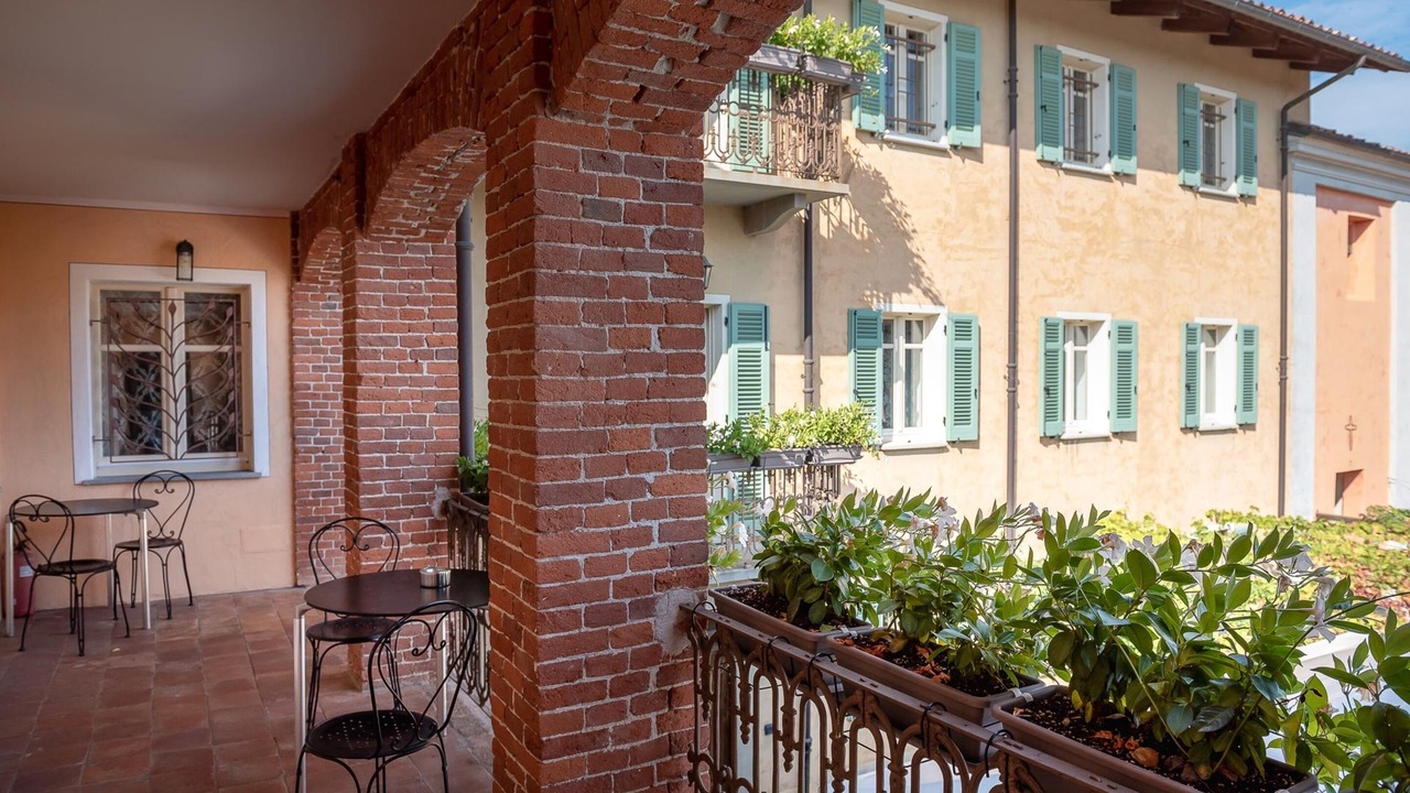 Photo of Outdoor in Clavesana
