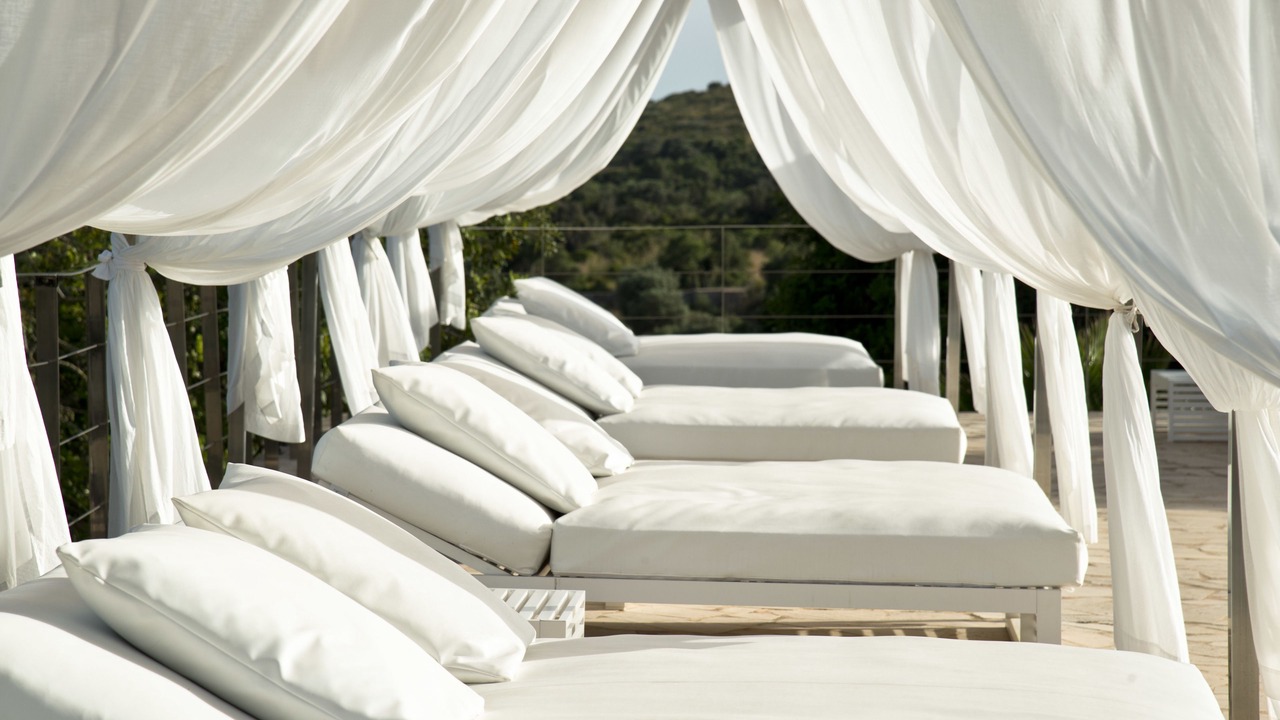 Photo of Outdoor in Capdepera