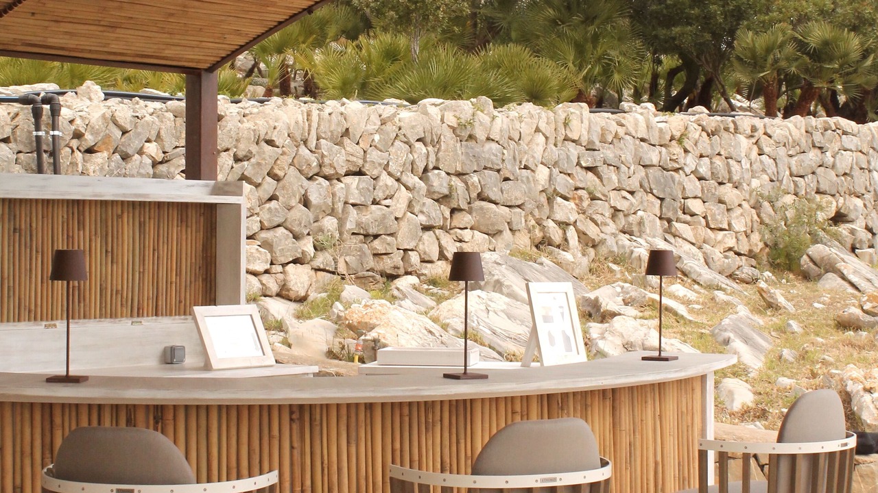 Photo of Outdoor in Capdepera