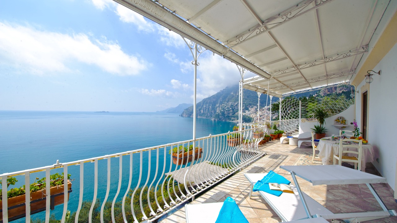 Photo of Outdoor in Arienzo