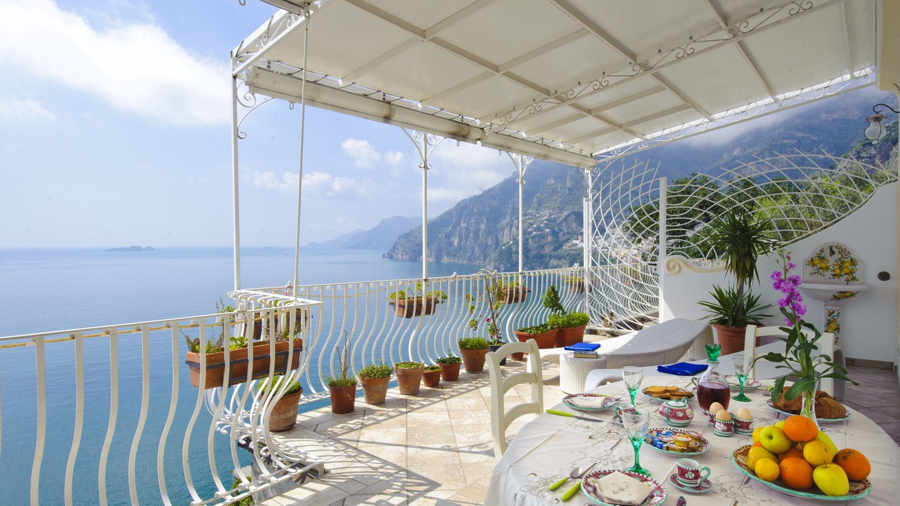 Photo of Outdoor in Arienzo