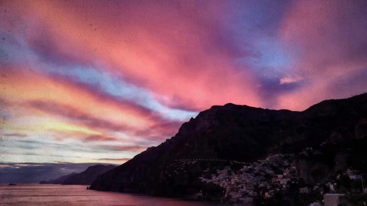 Photo of Outdoor in Arienzo