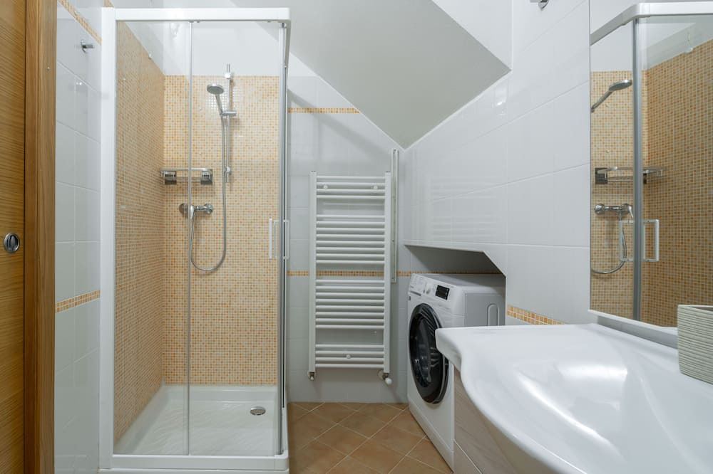 Photo of Bathroom in Noventa di Piave