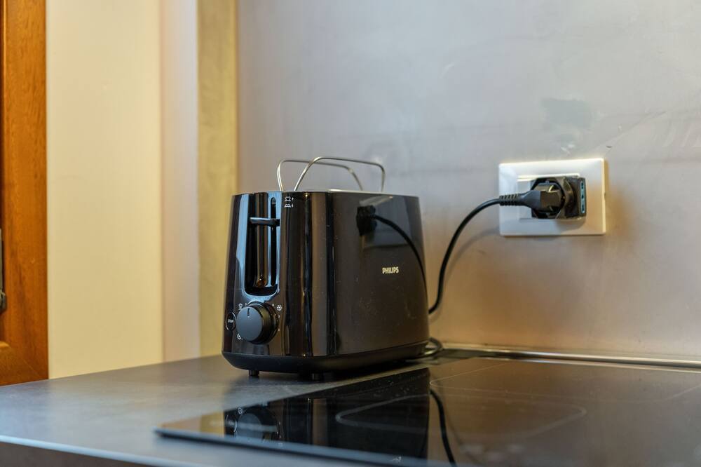 Photo of Kitchen in Noventa di Piave