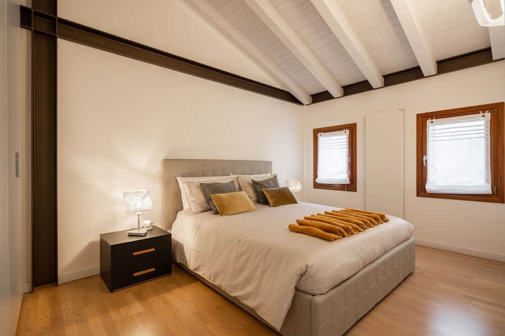 Photo of Bedroom in Noventa di Piave