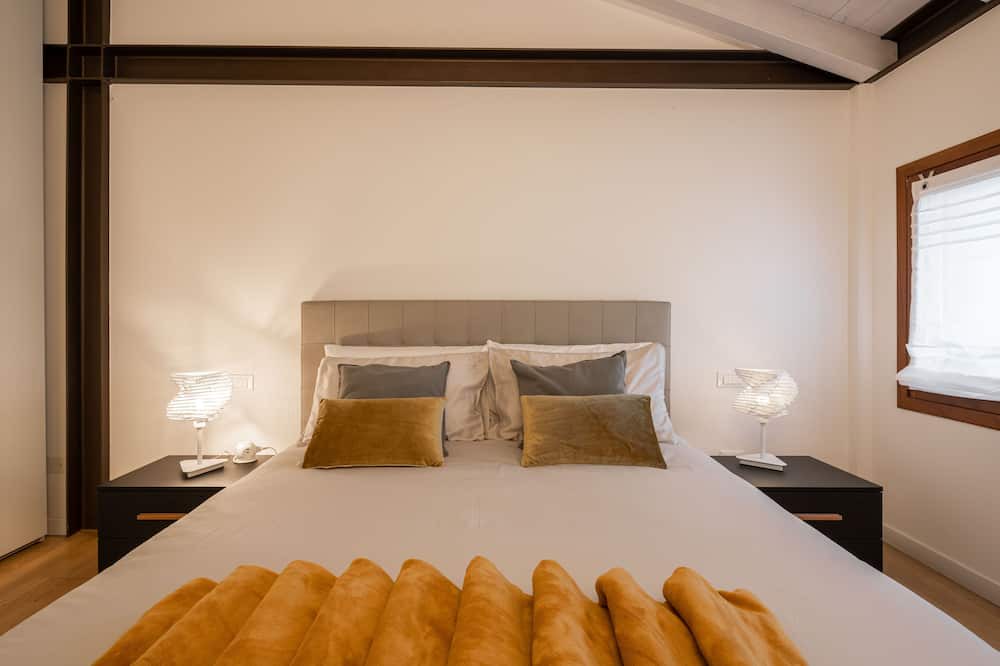 Photo of Bedroom in Noventa di Piave