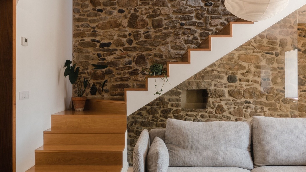 Photo of Livingroom in Rupia