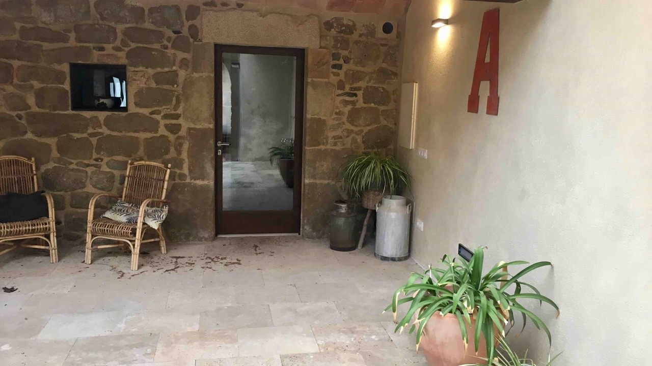 Photo of Outdoor in Rupia