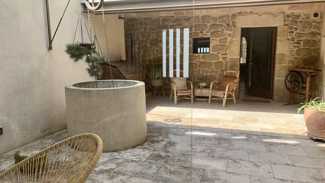 Photo of Outdoor in Rupia
