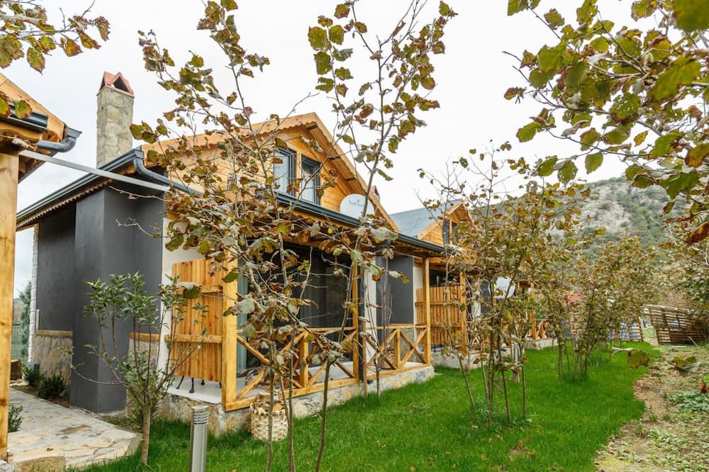 Photo of Outdoor in Sile