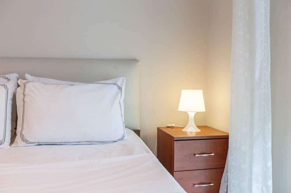 Photo of Bedroom in Aydınlı Mahallesi