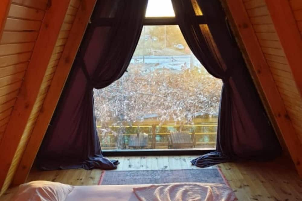 Photo of Bedroom in Cinarcik