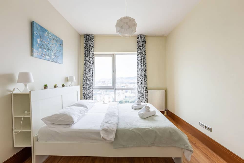 Photo of Bedroom in Umraniye