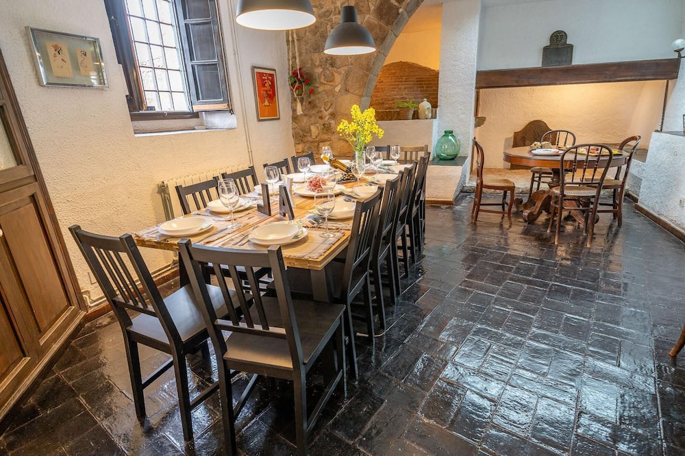 Photo of Others in Llagostera