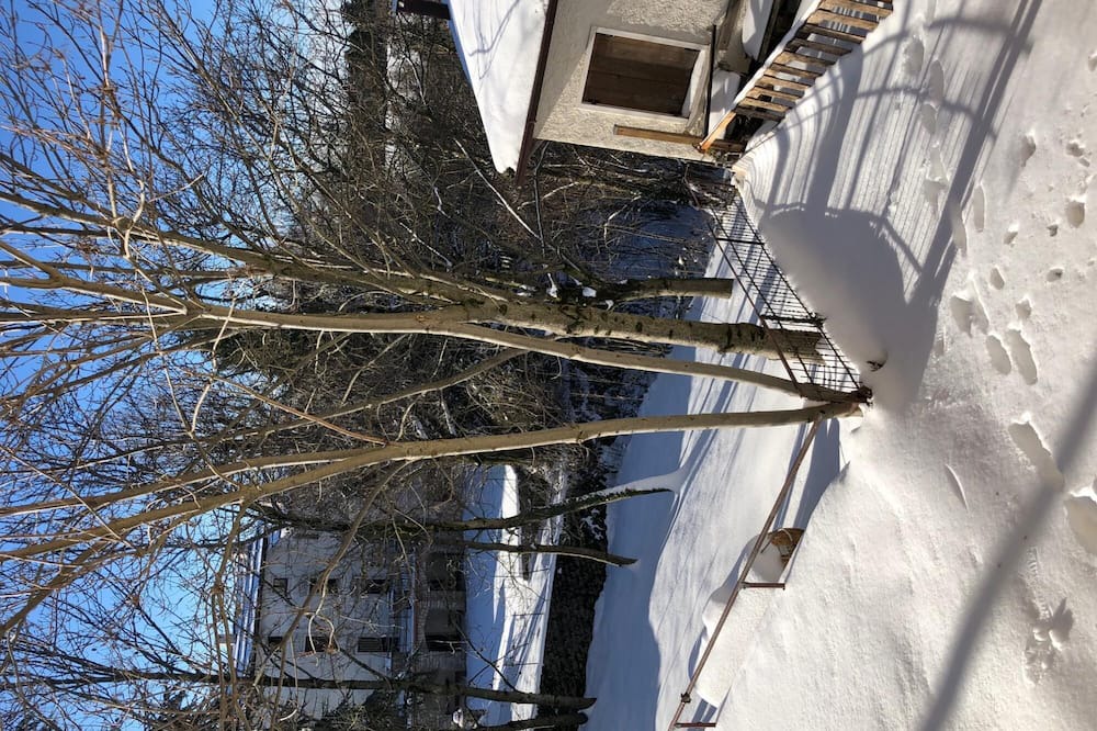 Photo of Outdoor in Bosco Chiesanuova