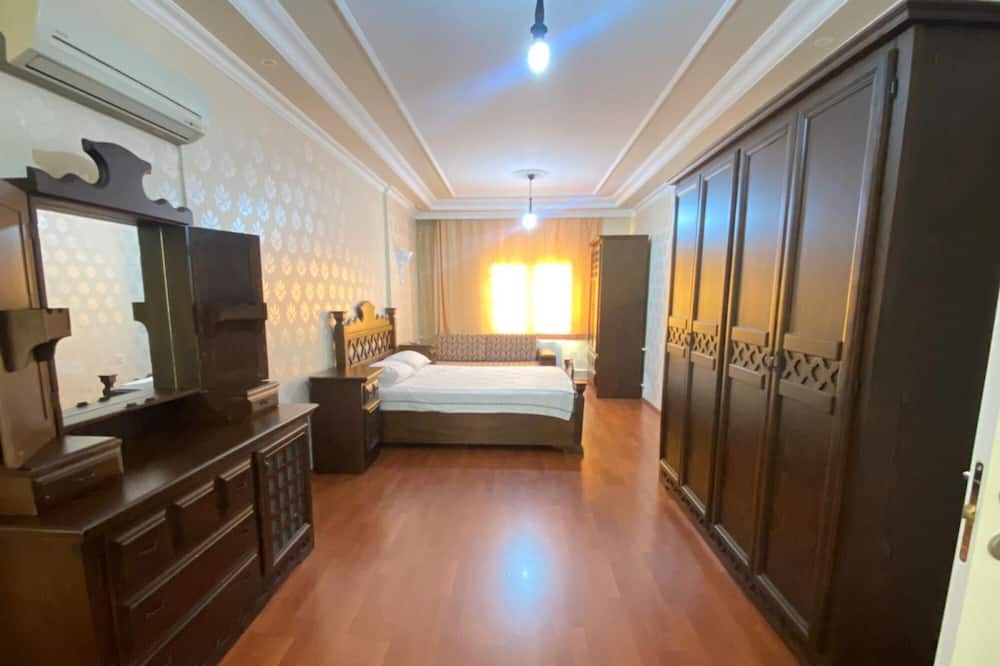 Photo of Bedroom in Samanl