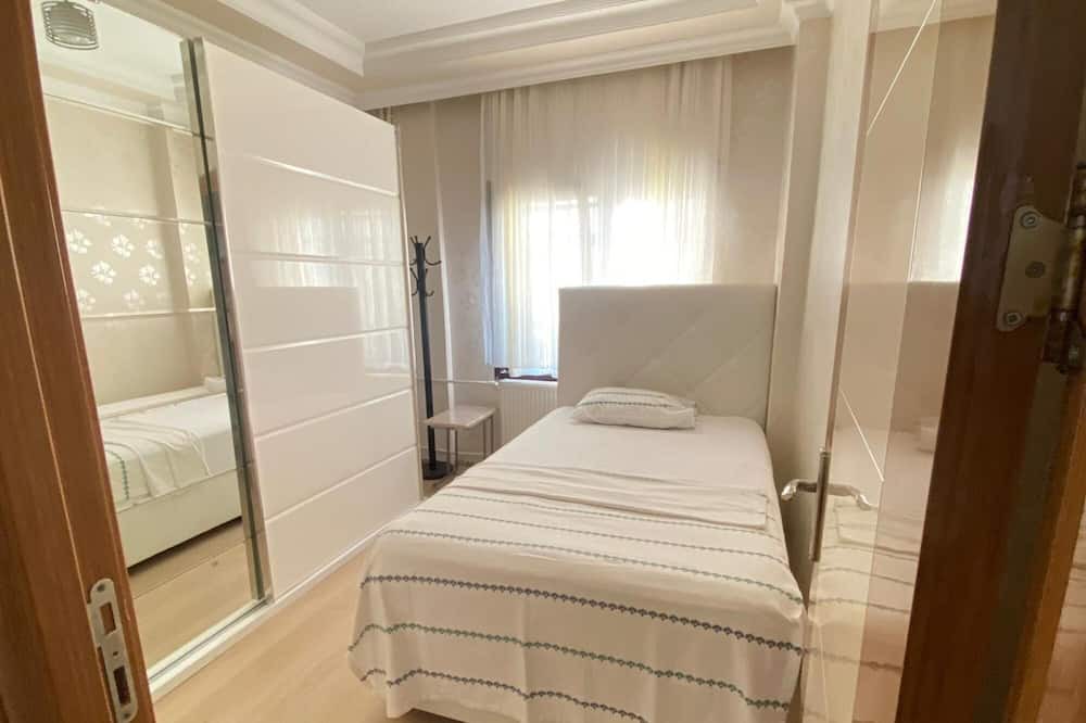 Photo of Bedroom in Samanl