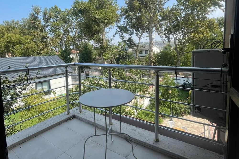 Photo of Outdoor in Samanl