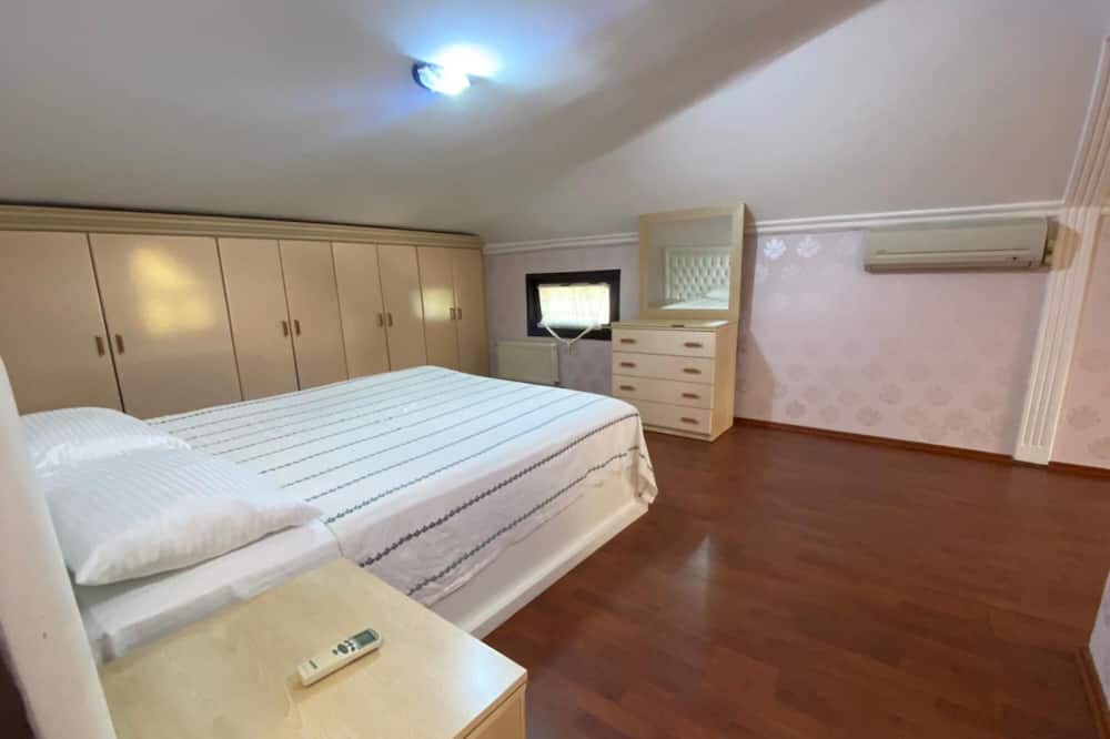 Photo of Bedroom in Samanl