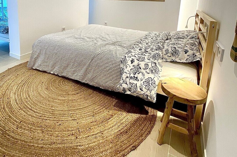 Photo of Bedroom in Golf Bahia
