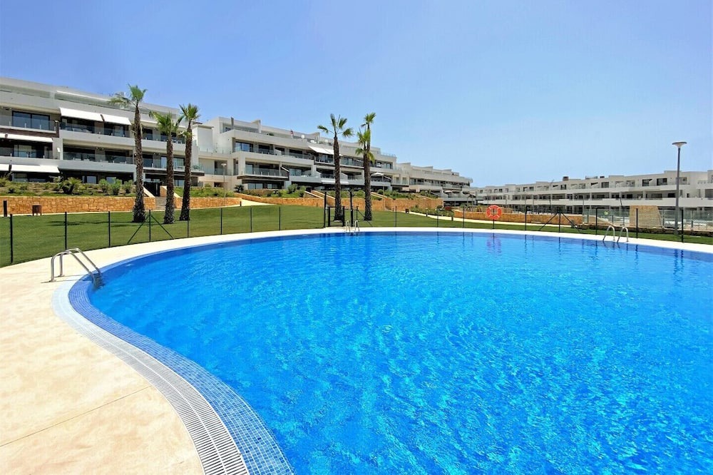 Photo of Outdoor in Golf Bahia