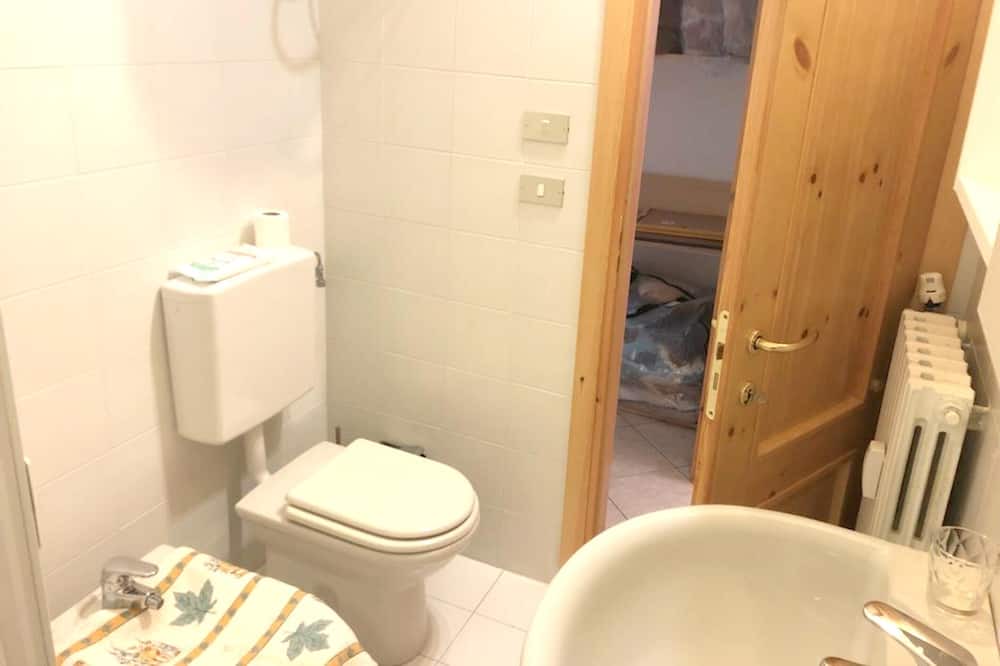 Photo of Bathroom in Bersezio