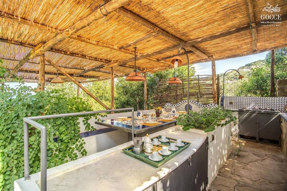 Photo of Outdoor in Schiazzano