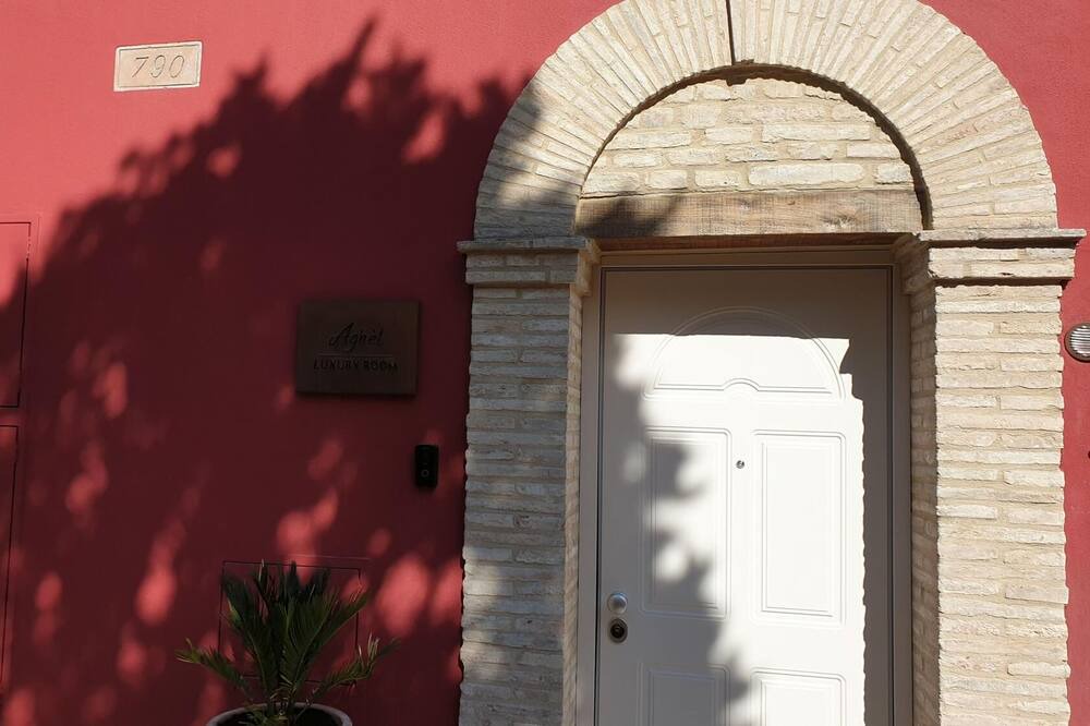 Photo of Outdoor in Recanati Old Town