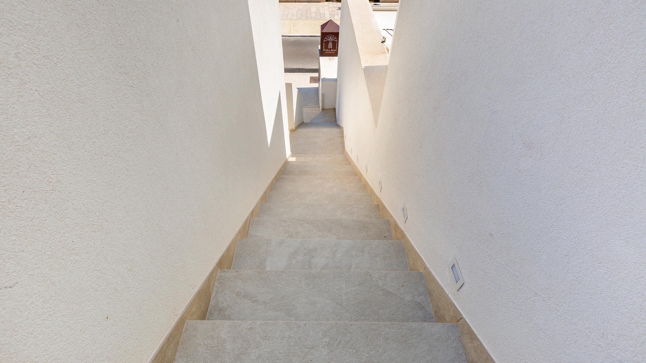 Photo of Outdoor in San Foca