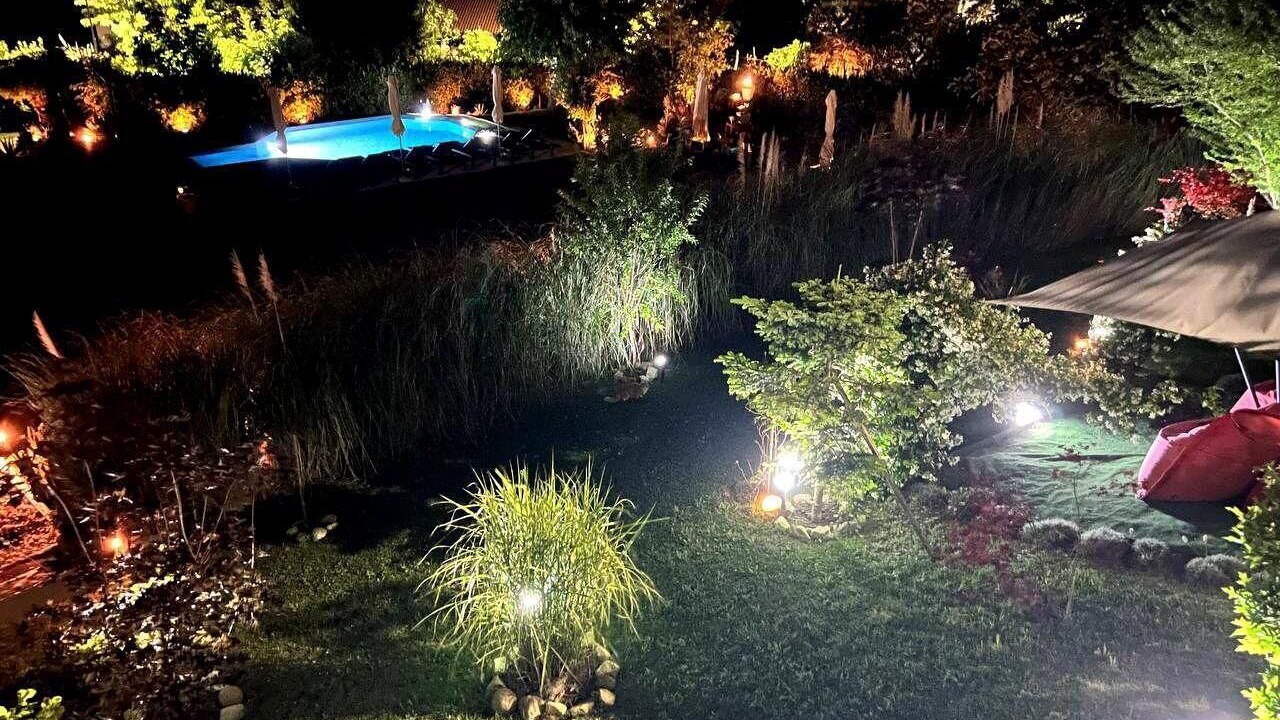 Photo of Outdoor in Monterenzio