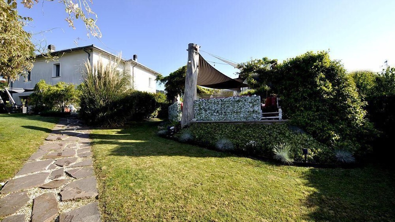 Photo of Outdoor in Monterenzio