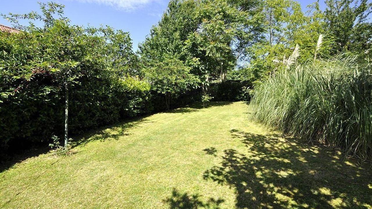 Photo of Outdoor in Monterenzio