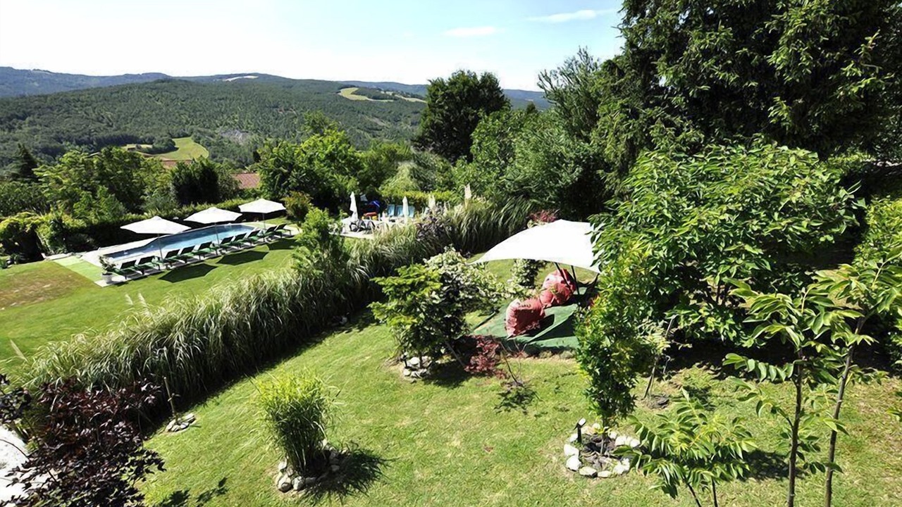 Photo of Outdoor in Monterenzio